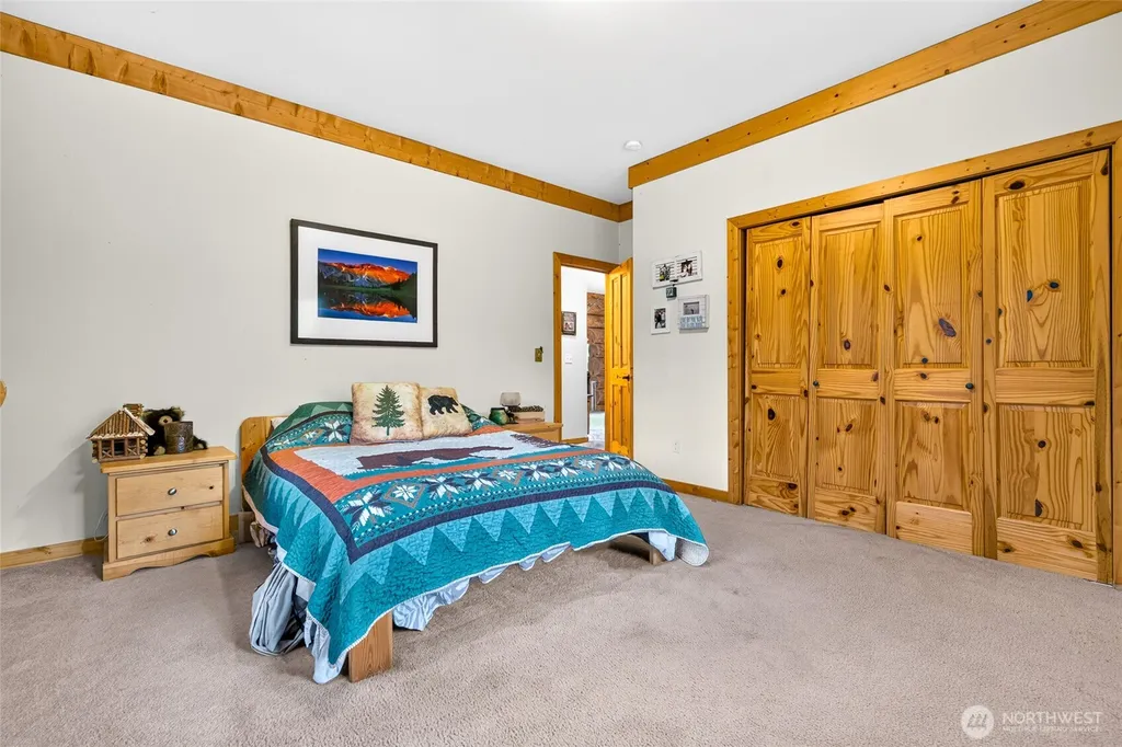 1154 Monroe Road Port Angeles WA 98362