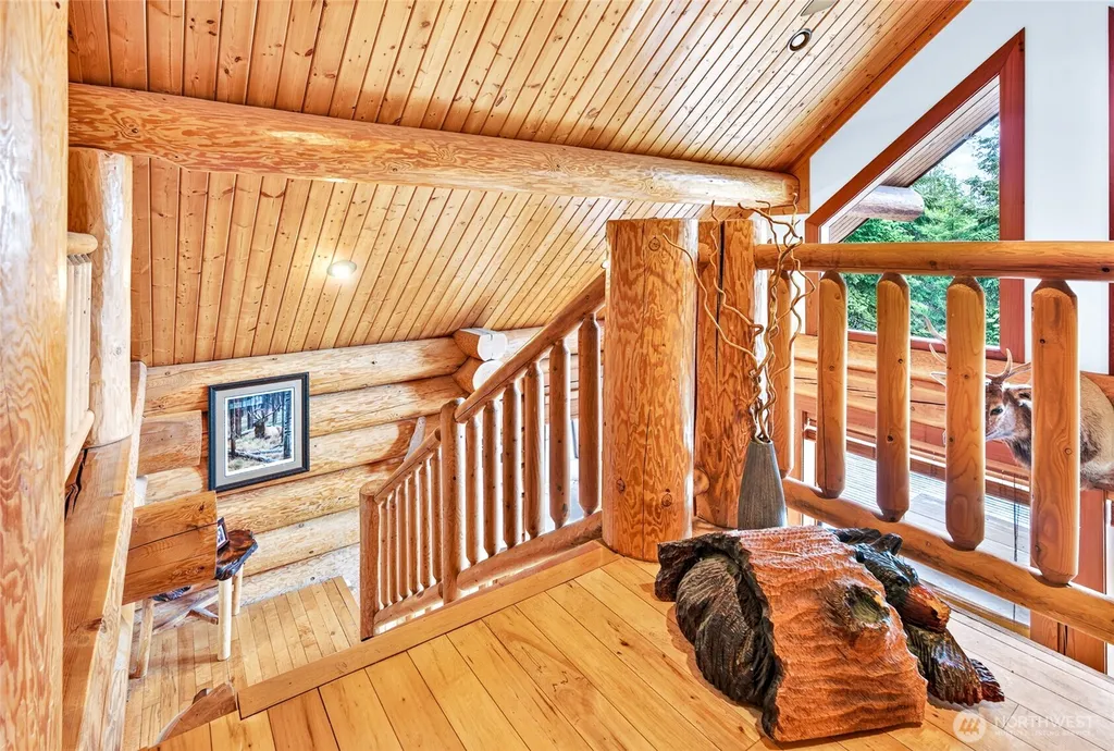 1154 Monroe Road Port Angeles WA 98362