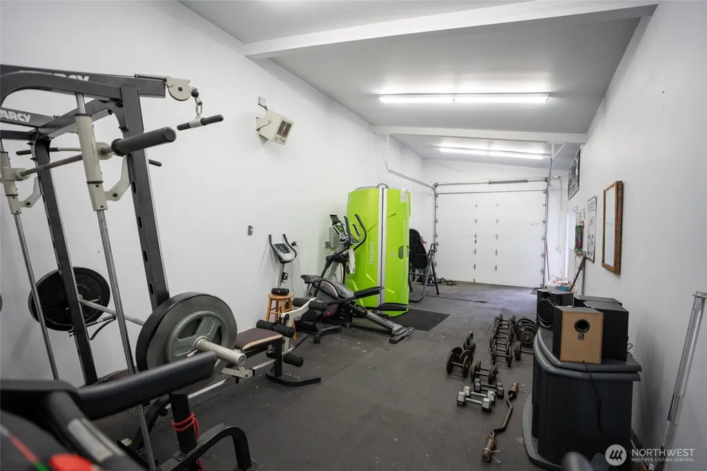 1154 Monroe Road Port Angeles WA 98362