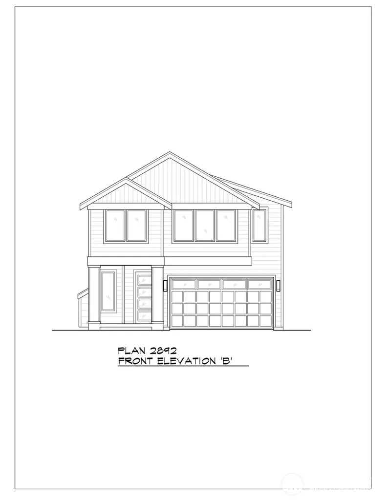 17921 Sunset Road Bothell WA 98012