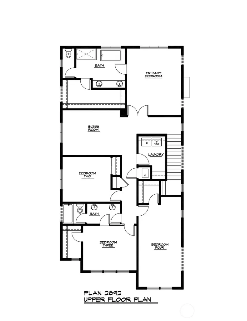 17921 Sunset Road Bothell WA 98012