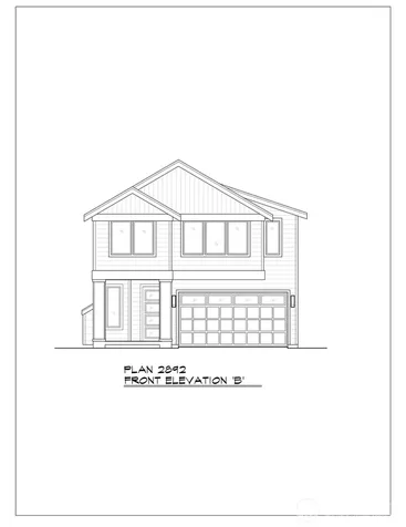 17921 Sunset Road Bothell WA 98012