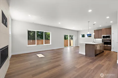 17921 Sunset Road Bothell WA 98012