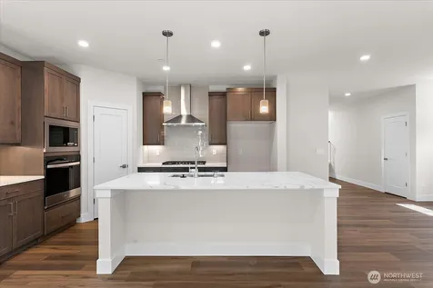 17921 Sunset Road Bothell WA 98012