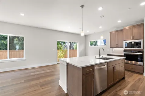 17921 Sunset Road Bothell WA 98012