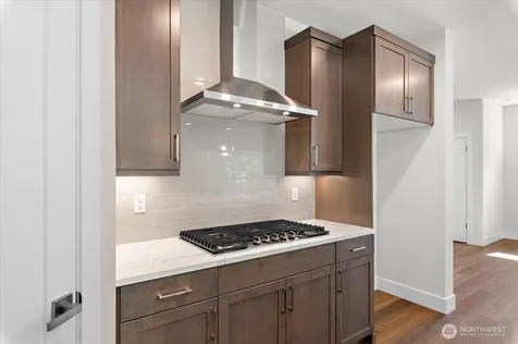 17921 Sunset Road Bothell WA 98012