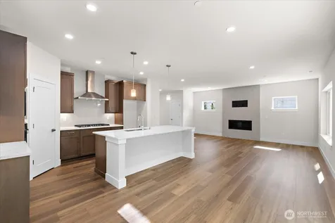 17921 Sunset Road Bothell WA 98012