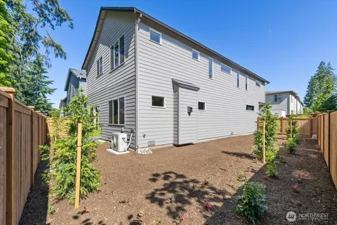 17921 Sunset Road Bothell WA 98012