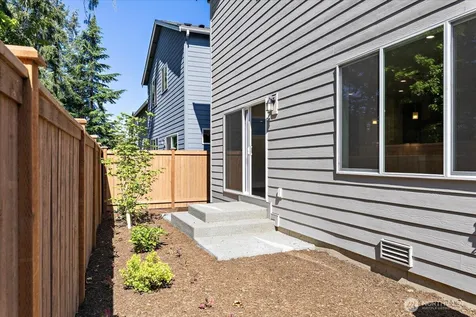 17921 Sunset Road Bothell WA 98012