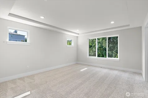 17921 Sunset Road Bothell WA 98012