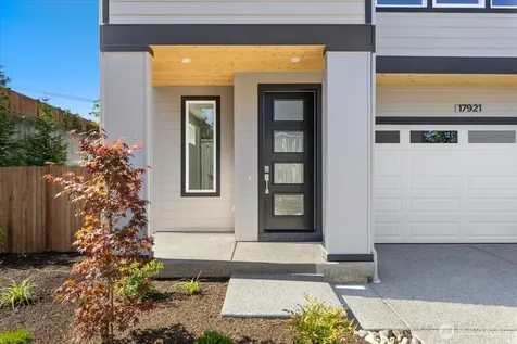 17921 Sunset Road Bothell WA 98012