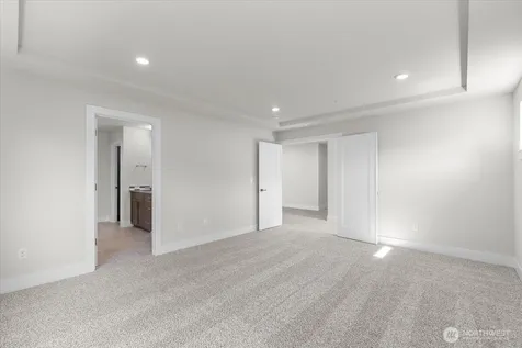 17921 Sunset Road Bothell WA 98012