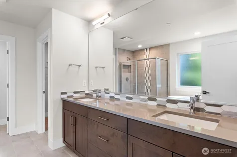 17921 Sunset Road Bothell WA 98012
