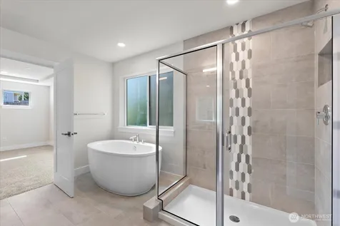 17921 Sunset Road Bothell WA 98012