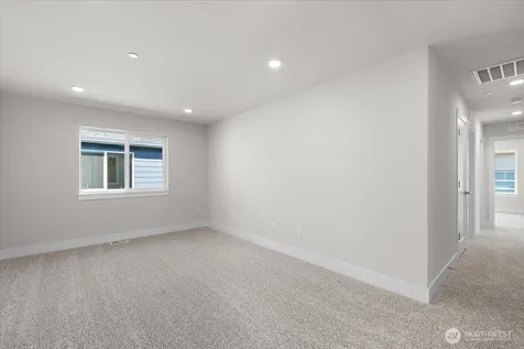 17921 Sunset Road Bothell WA 98012