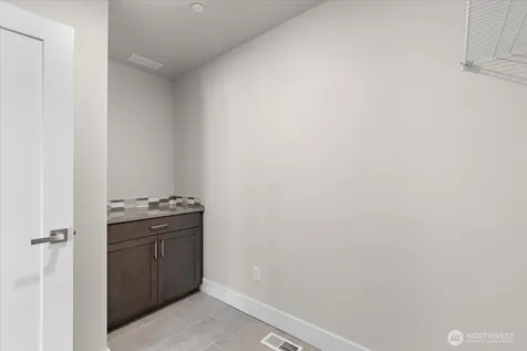 17921 Sunset Road Bothell WA 98012