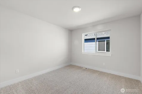 17921 Sunset Road Bothell WA 98012
