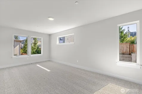 17921 Sunset Road Bothell WA 98012