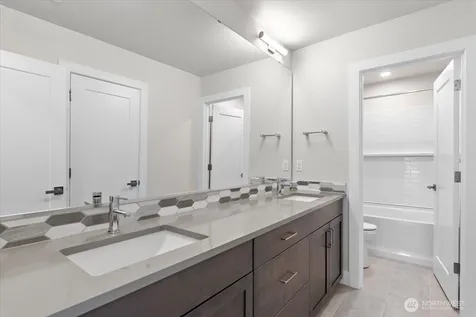 17921 Sunset Road Bothell WA 98012
