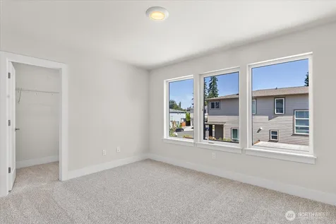 17921 Sunset Road Bothell WA 98012