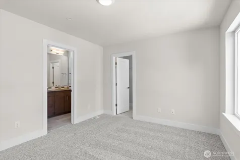 17921 Sunset Road Bothell WA 98012