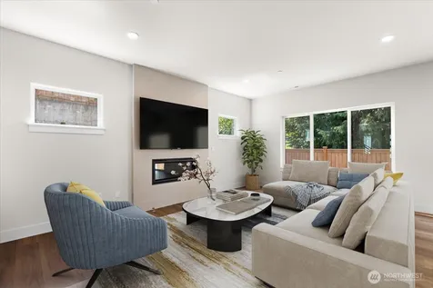 17921 Sunset Road Bothell WA 98012