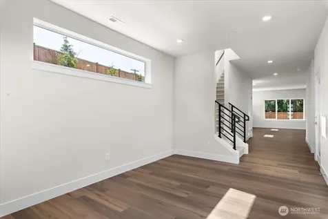 17921 Sunset Road Bothell WA 98012