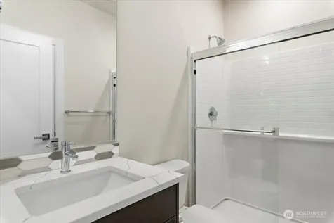 17921 Sunset Road Bothell WA 98012