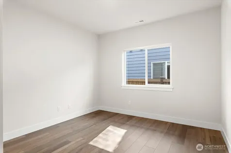 17921 Sunset Road Bothell WA 98012