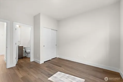 17921 Sunset Road Bothell WA 98012