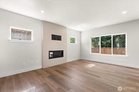 17921 Sunset Road Bothell WA 98012