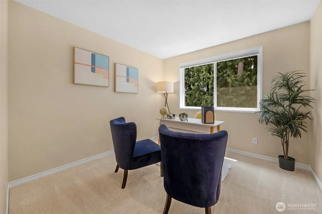 328 162nd Place SE Bothell WA 98012