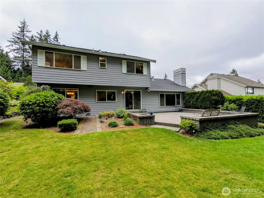 328 162nd Place SE Bothell WA 98012