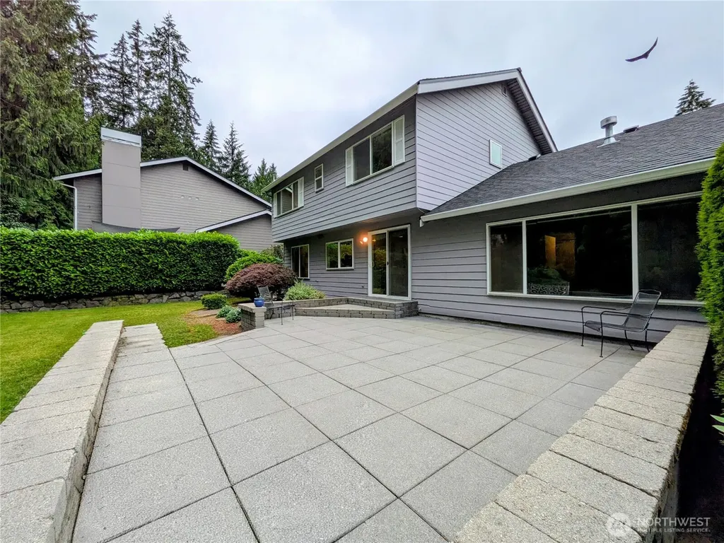 328 162nd Place SE Bothell WA 98012
