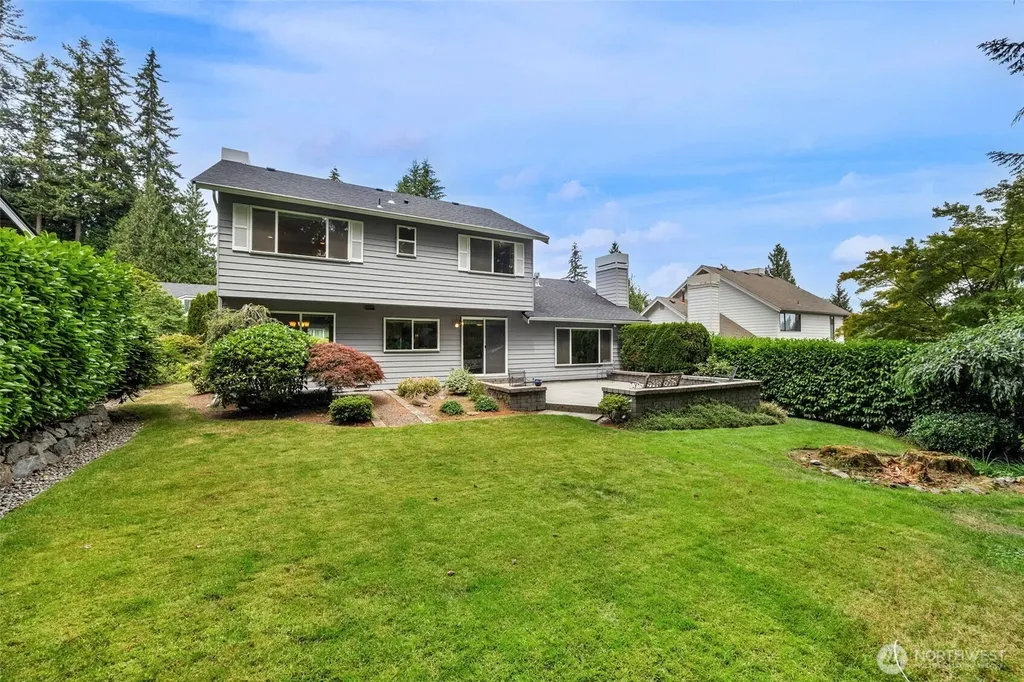 328 162nd Place SE Bothell WA 98012