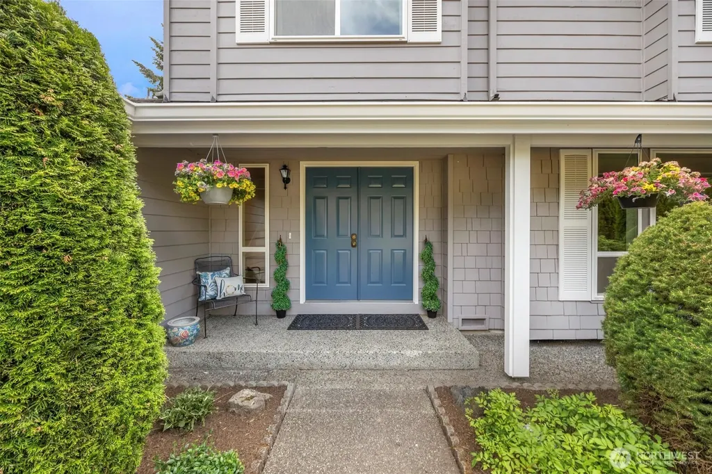 328 162nd Place SE Bothell WA 98012