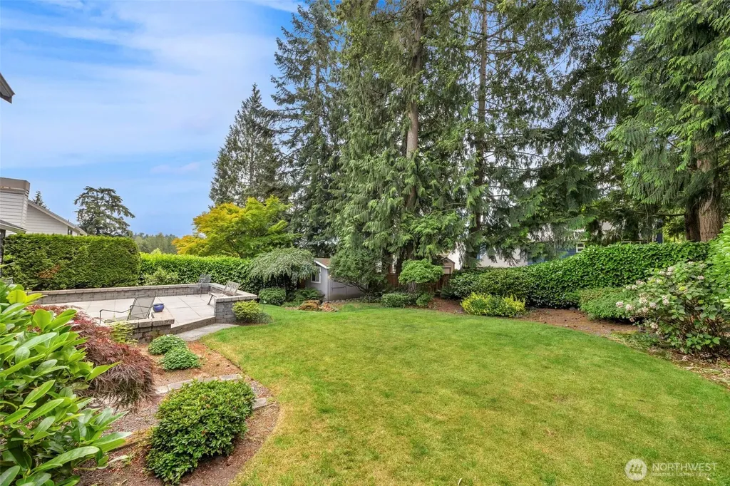 328 162nd Place SE Bothell WA 98012