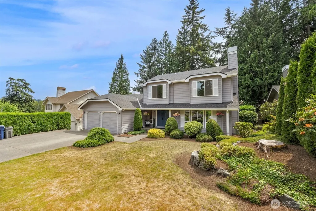 328 162nd Place SE Bothell WA 98012