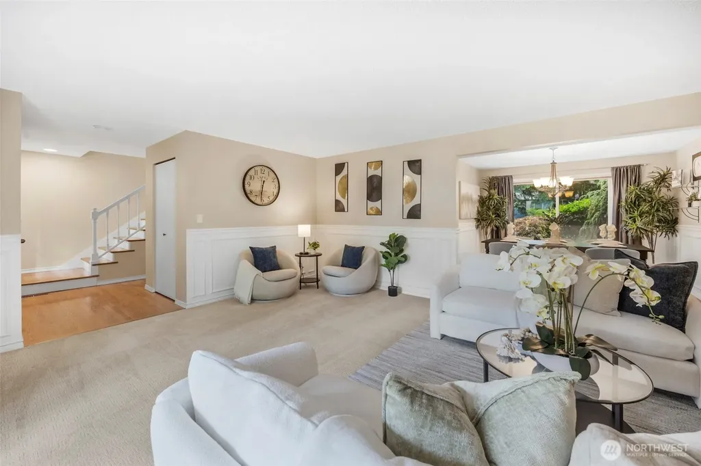 328 162nd Place SE Bothell WA 98012