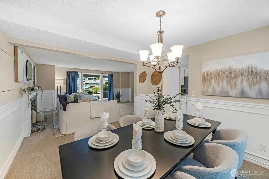 328 162nd Place SE Bothell WA 98012