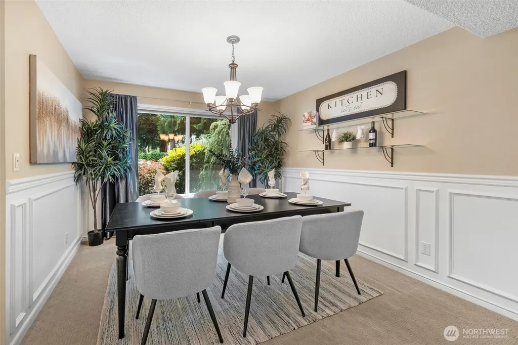 328 162nd Place SE Bothell WA 98012