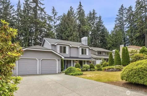 328 162nd Place SE Bothell WA 98012