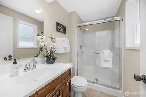 328 162nd Place SE Bothell WA 98012