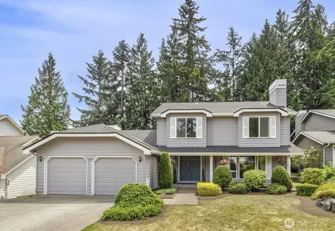 328 162nd Place SE Bothell WA 98012