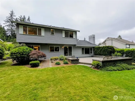 328 162nd Place SE Bothell WA 98012