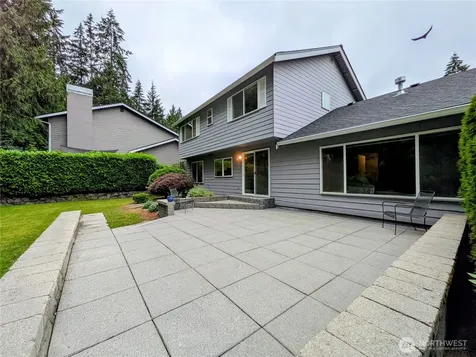 328 162nd Place SE Bothell WA 98012