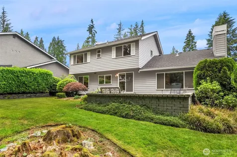 328 162nd Place SE Bothell WA 98012