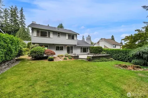 328 162nd Place SE Bothell WA 98012