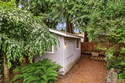 328 162nd Place SE Bothell WA 98012