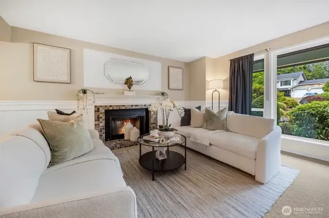 328 162nd Place SE Bothell WA 98012